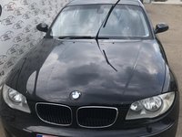 Armatura bara fata BMW E87 2007 hatchback 2.0