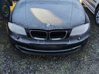 Armatura bara fata BMW E87 2011 Hatchback 2.0