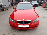 Armatura bara fata BMW E90 2006 LImuzina 2.0 d