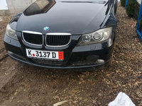 Armatura bara fata BMW E91 2007 combi 2.0