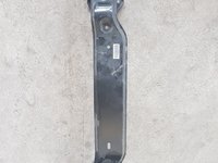 Armatura bara fata BMW Seria 3 COD 7240912