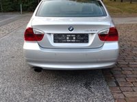 Armatura bara fata BMW Seria 3 E90 2006 BERLINA 2.0 d