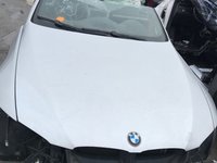 Armatura bara fata Bmw seria 3 E92 E93 2008