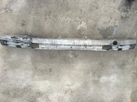 Armatura bara fata BMW Seria 5 E39