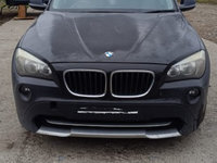 Armatura bara fata BMW X1 2010 hatchback 2.0 d