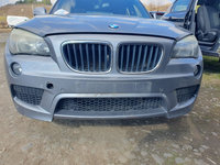 Armatura bara fata BMW X1 2011 hatchback 2.0 D