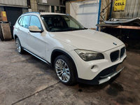 Armatura bara fata BMW X1 2011 SUV 2.0 D N47D20C S18D