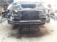 Armatura bara fata Bmw X5 E53 2004