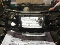 Armatura bara fata BMW X5 E53 FL