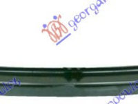 ARMATURA BARA FATA - BMW X5 (E70) 07-10, BMW, BMW X5 (E70) 07-10, 093303840