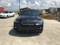 Armatura bara fata BMW X6 E71 2010 suv 3000 xdrive 40d 306cp