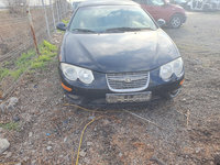 Armatura Bara Fata Chrysler 300M, 2.7 V6 24V, 204CP, 2002