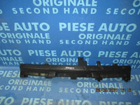 Armatura bara fata Chrysler Sebring; 04805275AC