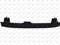 Armatura bara fata CITROEN C1 14- PEUGEOT 108 14- TOYOTA AYGO 14-18 cod B000790380