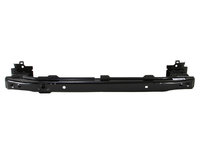 Armatura bara fata CITROEN C2 03-08 CITROEN C2 08-10 Cod 7414ET