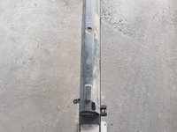 Armatura bara fata Citroen C4 An 2004-2008