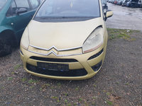 Armatura Bara Fata Citroen C4 Picasso, 2006