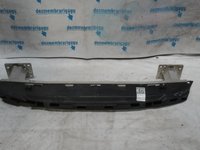 Armatura bara fata Citroen C4 Picasso