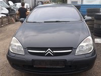 Armatura bara fata Citroen C5 2002