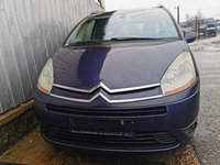 ARMATURA BARA FATA CITROEN GRAND C4 PICASSO 2006