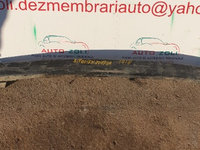 Armatura bara fata CITROEN JUMPER 2 din 2003