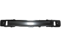 Armatura bara fata Dacia Duster 01.2010- , din metal 752102945R