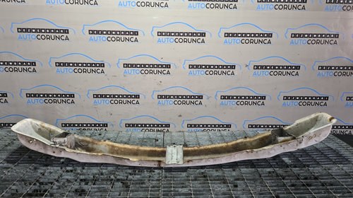 Armatura bara fata Dacia Duster 2010 - 2013 SUV