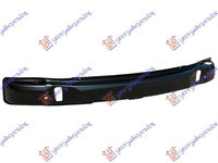 ARMATURA BARA FATA - DACIA LOGAN-MCV 05-08/P.UP-VAN 09-12, DACIA, DACIA LOGAN-MCV 05-08/P.UP-VAN 09-12, 036703840