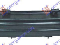 Armatura bara fata DAEWOO NUBIRA 00-03 cod 96293342