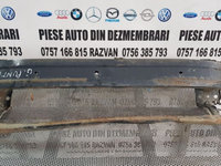 Armatura Bara Fata Fiat Grande Punto Dezmembrez Fiat Grande Punto