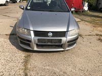 Armatura bara fata Fiat Stilo 1.6