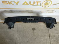 Armatura bara fata Ford C-max dupa 2003 cod 8V41-S108K61-AB