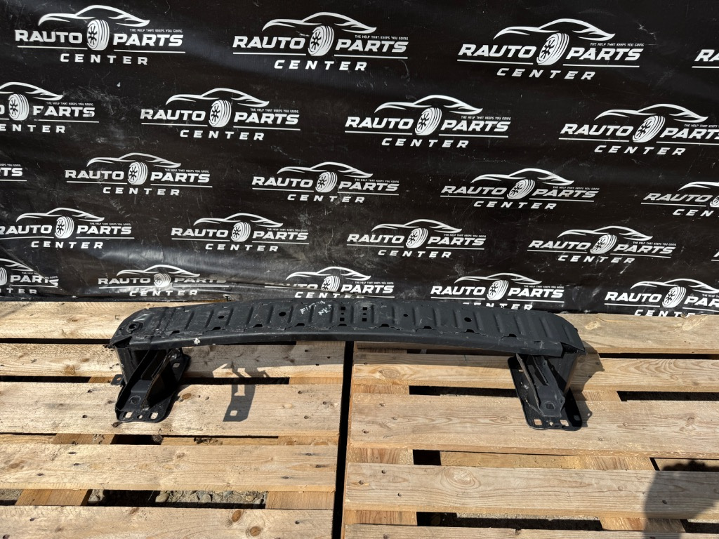Armatura bara fata Ford Fiesta Mk8