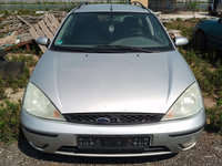 Armatura bara fata Ford Focus [1998 - 2004] wagon 5-usi 1.6 AT (101 hp)