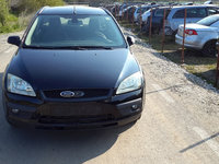 Armatura bara fata Ford Focus 2 2005 break 1.8