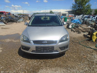 Armatura bara fata Ford Focus 2 2005 Hatchback 1.6