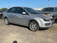 Armatura bara fata Ford Focus 2 2005 Sedan 1.6 TDCI