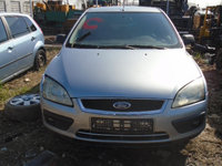 Armatura bara fata Ford Focus 2 2005 Sedan 1.6