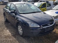 Armatura bara fata Ford Focus 2 2007