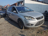 Armatura bara fata Ford Focus 2 2010 facelift 1.6 tdci euro 5