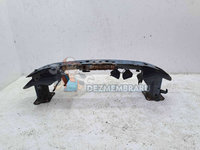 Armatura bara fata Ford Focus 2 (DA) [Fabr 2004-2012] 8V41-S108K61-AB