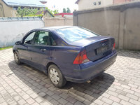 Armatura bara fata Ford Focus 2002 BERLINA 1753