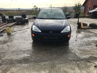 Armatura bara fata Ford Focus 2002 hatchback 1,4 benzina