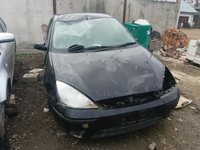 Armatura bara fata Ford Focus 2002 hatchback 1.6