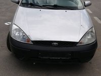 Armatura bara fata Ford Focus 2003 BREAK 1.8 TDCI