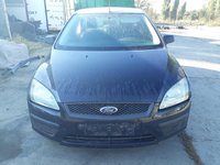 Armatura bara fata Ford Focus 2005 BREAK 1.6 D