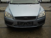 Armatura bara fata Ford Focus 2007 BERLINA 1.8