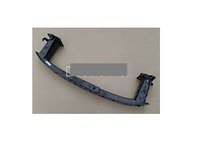 Armatura bara fata FORD FOCUS 2011,2012,2013,2014 cod 1712711