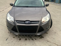 Armatura bara fata Ford Focus 3