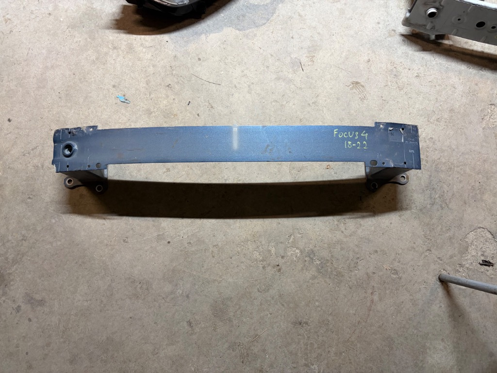 Armatura bara fata Ford Focus 4 2018/2019/2020/2021/2022/2023